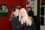 Thumbs/tn_Kerstfeest VdG 2014 004.jpg